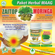 Illustration for article titled Obat Maag Kronis Resep Dokterem/em